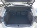 BMW 135 ix F70 H/K HUD ParkAss+ AdLED M-Sportbremse/Fahrw. Blanc - thumbnail 14