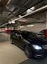 Mercedes-Benz C 200 Schwarz - thumbnail 6