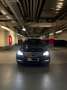 Mercedes-Benz C 200 Schwarz - thumbnail 4