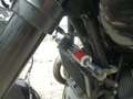 Moto Guzzi V 11 Sport - thumbnail 9