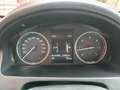Land Rover Freelander Freelander 2.2TD4 S Aut. 4x4 S Negro - thumbnail 6