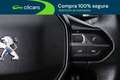 Peugeot 5008 1.2 PureTech S&S Allure 130 Plateado - thumbnail 23