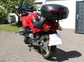 BMW R 1100 RS Komplettpaket, Preisreduziert Czerwony - thumbnail 2