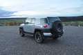 Toyota FJ Cruiser 4.0 V6 4WD Automatik NESTLE OFFROAD Schwarz - thumbnail 3