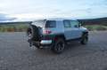 Toyota FJ Cruiser 4.0 V6 4WD Automatik NESTLE OFFROAD Schwarz - thumbnail 4