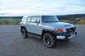 Toyota FJ Cruiser 4.0 V6 4WD Automatik NESTLE OFFROAD Schwarz - thumbnail 6