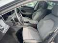Skoda Kodiaq 2.0 TDI  4x4 DSG Matrix 4xSHZ AHK Grau - thumbnail 7