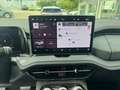 Skoda Kodiaq 2.0 TDI  4x4 DSG Matrix 4xSHZ AHK Grau - thumbnail 13