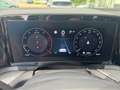 Skoda Kodiaq 2.0 TDI  4x4 DSG Matrix 4xSHZ AHK Grau - thumbnail 12