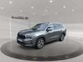 Skoda Kodiaq 2.0 TDI  4x4 DSG Matrix 4xSHZ AHK Grau - thumbnail 1