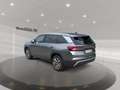 Skoda Kodiaq 2.0 TDI  4x4 DSG Matrix 4xSHZ AHK Grau - thumbnail 3