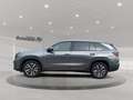 Skoda Kodiaq 2.0 TDI  4x4 DSG Matrix 4xSHZ AHK Grau - thumbnail 2