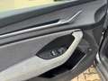 Skoda Kodiaq 2.0 TDI  4x4 DSG Matrix 4xSHZ AHK Grau - thumbnail 14