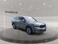 Skoda Kodiaq 2.0 TDI  4x4 DSG Matrix 4xSHZ AHK Grau - thumbnail 5