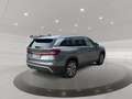 Skoda Kodiaq 2.0 TDI  4x4 DSG Matrix 4xSHZ AHK Grau - thumbnail 4
