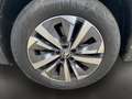 Skoda Kodiaq 2.0 TDI  4x4 DSG Matrix 4xSHZ AHK Grau - thumbnail 6
