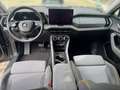 Skoda Kodiaq 2.0 TDI  4x4 DSG Matrix 4xSHZ AHK Grau - thumbnail 9