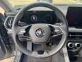 Skoda Kodiaq 2.0 TDI  4x4 DSG Matrix 4xSHZ AHK Grau - thumbnail 11