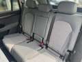 Skoda Kodiaq 2.0 TDI  4x4 DSG Matrix 4xSHZ AHK Grau - thumbnail 8