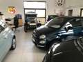 Fiat 500 1.0 GSE Hybrid Dolcevita Blau - thumbnail 7