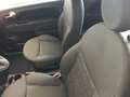 Fiat 500 1.0 GSE Hybrid Dolcevita Blau - thumbnail 5
