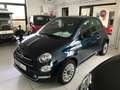 Fiat 500 1.0 GSE Hybrid Dolcevita Blau - thumbnail 1