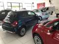 Fiat 500 1.0 GSE Hybrid Dolcevita Blau - thumbnail 8