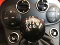 Fiat 500 1.0 GSE Hybrid Dolcevita Blau - thumbnail 4
