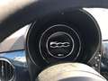 Fiat 500 1.0 GSE Hybrid Dolcevita Blau - thumbnail 3