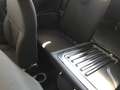 Fiat 500 1.0 GSE Hybrid Dolcevita Blau - thumbnail 6