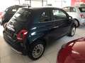 Fiat 500 1.0 GSE Hybrid Dolcevita Blau - thumbnail 2