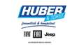Fiat 500 1.0 GSE Hybrid Dolcevita Blau - thumbnail 10