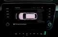 Skoda Superb Kombi 2,0 TDI LED NAVI AHV ACC LANE Noir - thumbnail 22