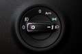 Skoda Superb Kombi 2,0 TDI LED NAVI AHV ACC LANE Noir - thumbnail 20