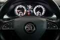Skoda Superb Kombi 2,0 TDI LED NAVI AHV ACC LANE Noir - thumbnail 18