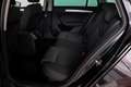 Skoda Superb Kombi 2,0 TDI LED NAVI AHV ACC LANE Noir - thumbnail 28