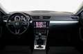Skoda Superb Kombi 2,0 TDI LED NAVI AHV ACC LANE Noir - thumbnail 16