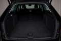 Skoda Superb Kombi 2,0 TDI LED NAVI AHV ACC LANE Noir - thumbnail 15
