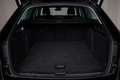 Skoda Superb Kombi 2,0 TDI LED NAVI AHV ACC LANE Noir - thumbnail 14