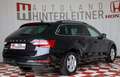 Skoda Superb Kombi 2,0 TDI LED NAVI AHV ACC LANE Noir - thumbnail 2