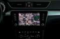Skoda Superb Kombi 2,0 TDI LED NAVI AHV ACC LANE Noir - thumbnail 21