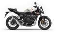Honda CB 500 CB500 - Hornet 500 - Blanc - thumbnail 1