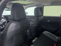 Jeep Avenger 1.2 First Edition Negro - thumbnail 26