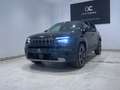 Jeep Avenger 1.2 First Edition Negro - thumbnail 6