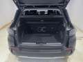 Jeep Avenger 1.2 First Edition Negro - thumbnail 28