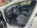 Kia Ceed / cee'd Ceed 1.5 T-GDI DCT GT-Line Technologiepaket Blanc - thumbnail 9