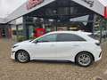 Kia Ceed / cee'd Ceed 1.5 T-GDI DCT GT-Line Technologiepaket Blanc - thumbnail 8