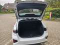 Kia Ceed / cee'd Ceed 1.5 T-GDI DCT GT-Line Technologiepaket Blanc - thumbnail 6