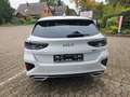 Kia Ceed / cee'd Ceed 1.5 T-GDI DCT GT-Line Technologiepaket Blanc - thumbnail 5