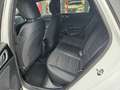 Kia Ceed / cee'd Ceed 1.5 T-GDI DCT GT-Line Technologiepaket Blanc - thumbnail 10